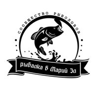 Рыбалка в Марий Эл | Рыбалка Йошкар-Ола | Рыбаки