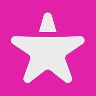 FitStars💪 домашние тренировки