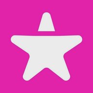 FitStars💪 домашние тренировки