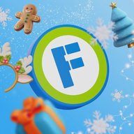 Работа в Fix Price