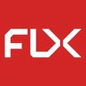 FLX | Всё для парфюмера