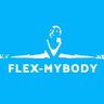 FLEX.MYBODY