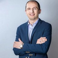 Аллергоэксперты и Масальский