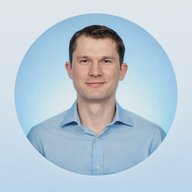 Нам нельзя назад | Юрий Высоков