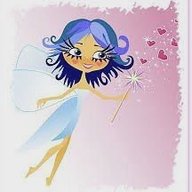 Флай Леди. Взлетаем вместе. FlyLady
