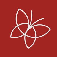 Цитаты со смыслом и мысли великих людей