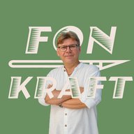 Fon Kraft
