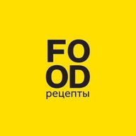 Food.ru | Рецепты и советы