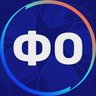 EuroFoot / Футбольные обзоры