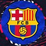 FC BARCELONA | ФК БАРСЕЛОНА