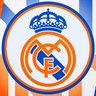 Реал Мадрид | Real Madrid