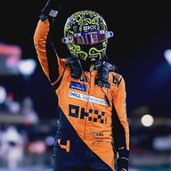 Formula 1 | Формула 1