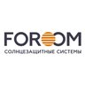 FOROOM - Партнеры