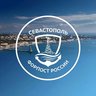 Севастополь — Форпост России