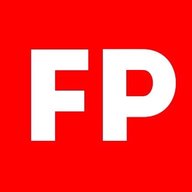 ForumPlanet - Путешествия по России и миру