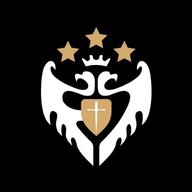 Juventus Official Fan Club Russia | Ювентус