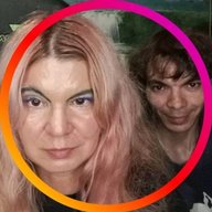Дина Вай l  Антон