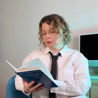 Александра Шадрина|Физика|ЕГЭ|ОГЭ