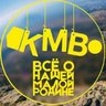 КМВ-Пятигорск-Кисловодск-Ессентуки-Железноводск