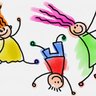 Free4kids: детская афиша Петербурга