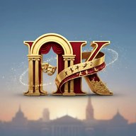 Пермь Культурная