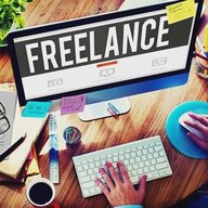 ФРИЛАНС Удаленная работа