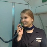 FrequentFlyers