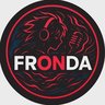 FRONDA - Дорамы, Аниме, Кино и Мультфильмы - озвучка на русском языке