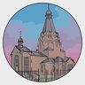 Купчино / Фрунзенский район, Санкт-Петербург, Питер, Петербург, Ленинград, СПБ, 78 регион, Питер