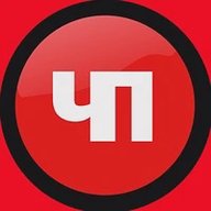 Жесть 18+ Новости. ЧП. ДТП Аварии Происшествия Топор live жесть Россия Краснодар Ростов Дагестан Чечня Москва Питер Петербург Давидыч Махачкала Самара Екатеринбург Красноярск Челябинск Новосибирск 18+