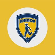 Футбольная школа «Юниор»
