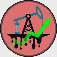 Заработок на Forex (Форекс), бирже, трейдинге, Торговля криптовалютой, фьючерсы. Прибыльный трейдинг.