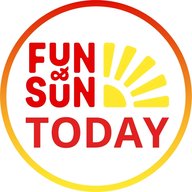 FUN&SUN Today