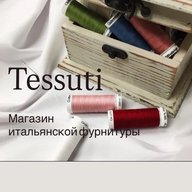 tessuti_frn