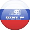 Федерация велосипедного спорта России