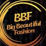 BBF - стильная одежда для  девочек plus size 💖