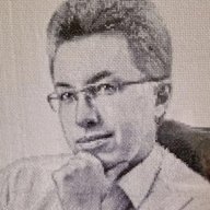 Вячеслав Картухин | О делах насущных