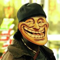 G7-😂Юмор|Приколы|Мемы|Шутки|Анекдоты