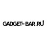 Gadget Bar.ru | магазин и сервис