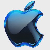 Apple Iphone MacBook iPad Vision Pro AirPods ios телефоны компьютеры наушники часы гарнитура очки техника