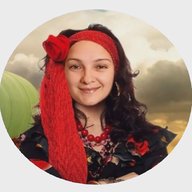 Галина Кухня