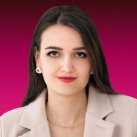 Галина Набокова о финансах
