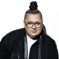 Наташа Гасанханова