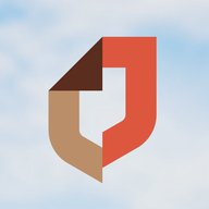 МФЦ Новосибирской области