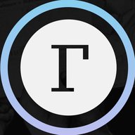 Газета.Ru