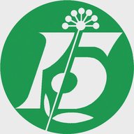 «Башҡортостан» гәзите / Газета «Башкортостан»