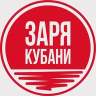 Новости Славянска-на-Кубани и Славянского района