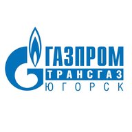Газпром трансгаз Югорск