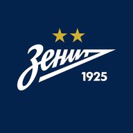 «Газпром»-Академия