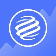 Газпромбанк Инвестиции